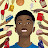 @JayBlackAfro Avatar