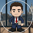 wPjjDI8ipQQ-channel-avatar-Sagesse Financière