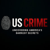 US Crime