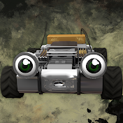 M4RC1XD