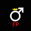 Fubar Protocol