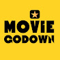 Movie Godown logo