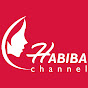 Habiba Channel