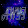 Angel Wings CPPSYT