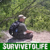 SurviveToLife