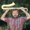 Jim Schmidt