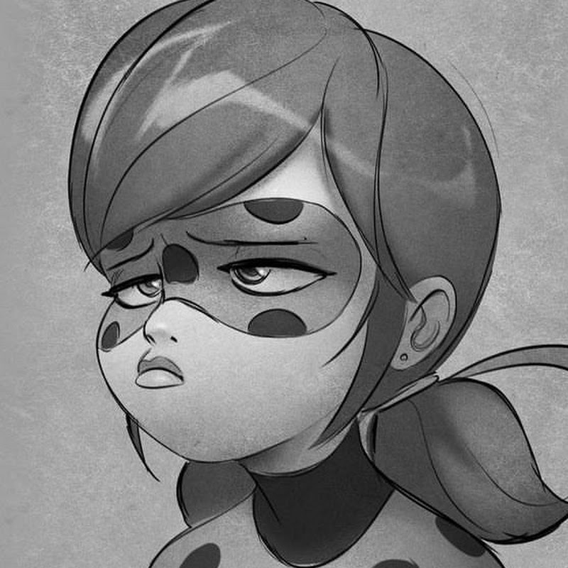miraculous 101
