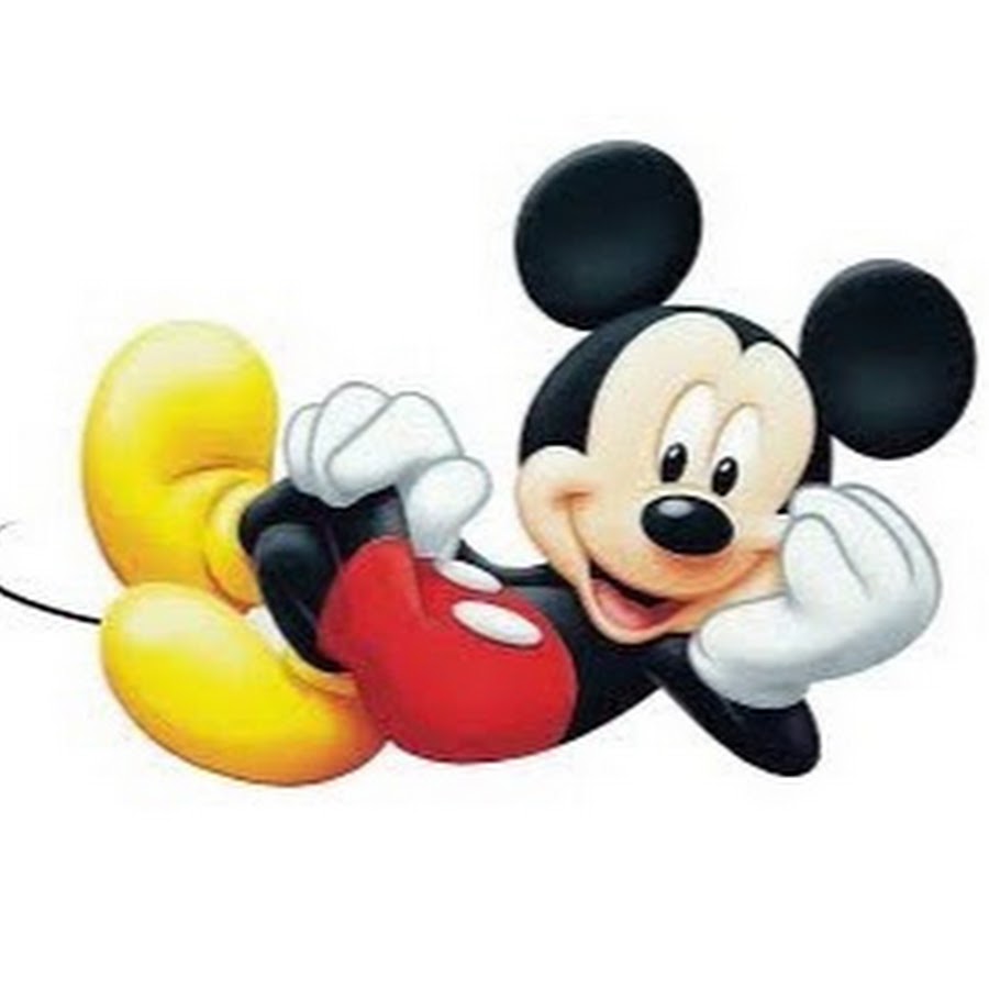 A Casa do Mickey Mouse portugues jogos YouTube A Casa do Mickey Mouse portugues jogos YouTube