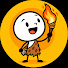 iCF6kZjCx2I-channel-avatar-Antes de Todo