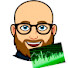 LJxVsLT3y9w-channel-avatar-Johnni Gade Invest