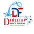 Rkd431HBkTw-channel-avatar-Dhillon Farm 