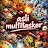 @AsliMultitasker