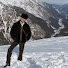 Станислав Шмыгин