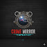 ZEMqxQ76Uc0-channel-avatar-Crime Mirror Update