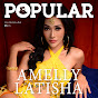 Popular Magazine Indonesia