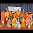 VtAgG9szxiQ-channel-avatar-Foundation Naadswaram