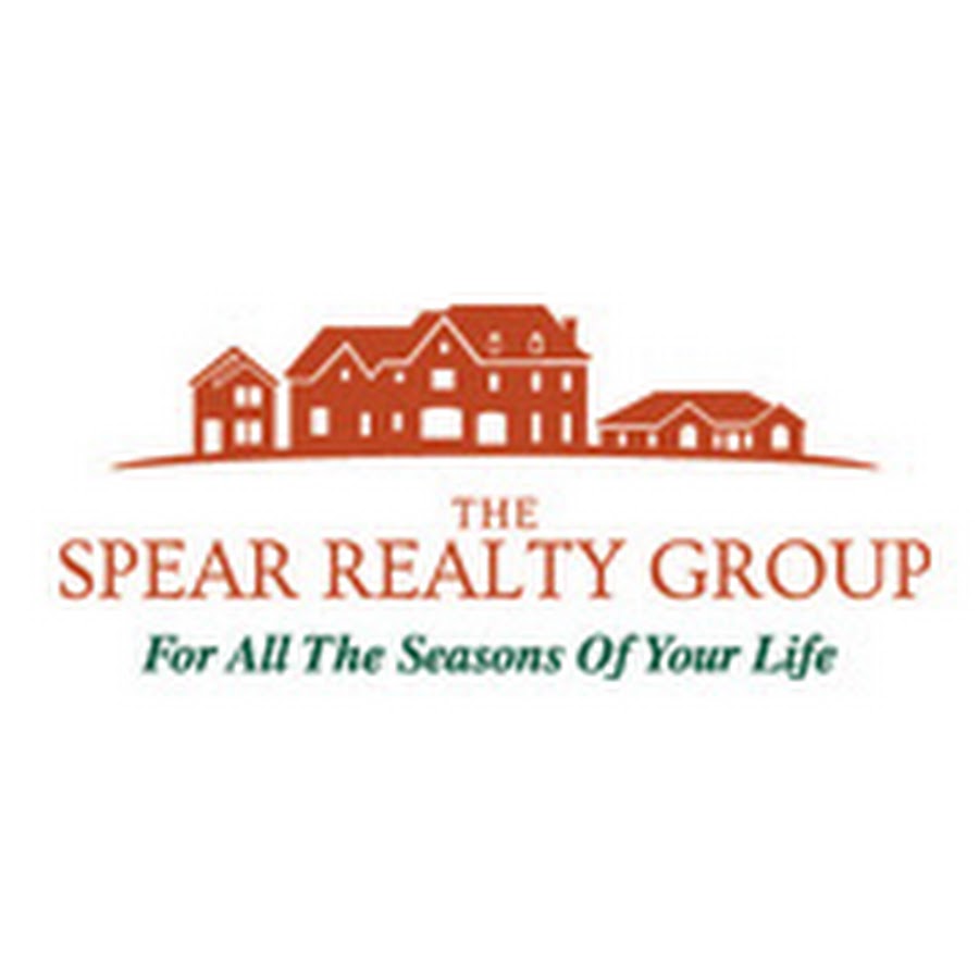 The Spear Realty Group YouTube