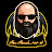 Abo Abood