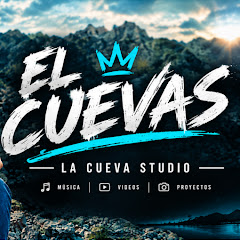 El Cuevas