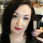 Dolly Rouge - Irish Beauty Blog