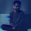 Faseeh Deen