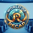 ruu_i0DwUO8-channel-avatar-World Of Recap