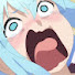 N0vwDvpDSEw-channel-avatar-Tus Resumenes De Anime