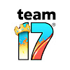 Team17