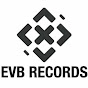 EvB Records