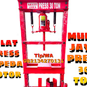 MULTI JAYA PRESS PRODUCTION