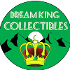 Dreamking2323