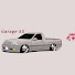Garage 55