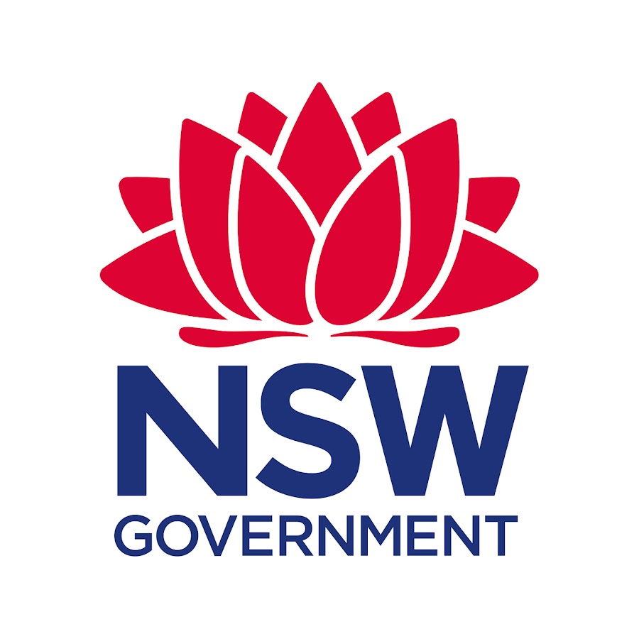 nsw-department-of-education-youtube
