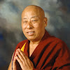 Sermey Khensur Rinpoche <b>Lobsang Jamyang</b> - photo