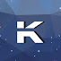 Kилл Play ツ