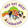WayOutWest Blowinblog