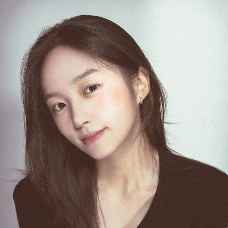김미선 프로필
