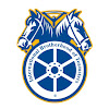 TeamsterPower