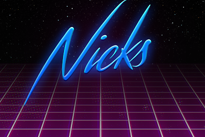 Download Aimbot Auto Headshot Cs 1.6