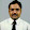 CHANDAN GANGULY