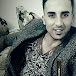 mohamad manasrah