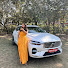 z6j1aQRgSbc-channel-avatar-HerCar_Vlogs