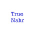 h5pTPtJnuP8-channel-avatar-True Nahr