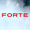 ForteTenors