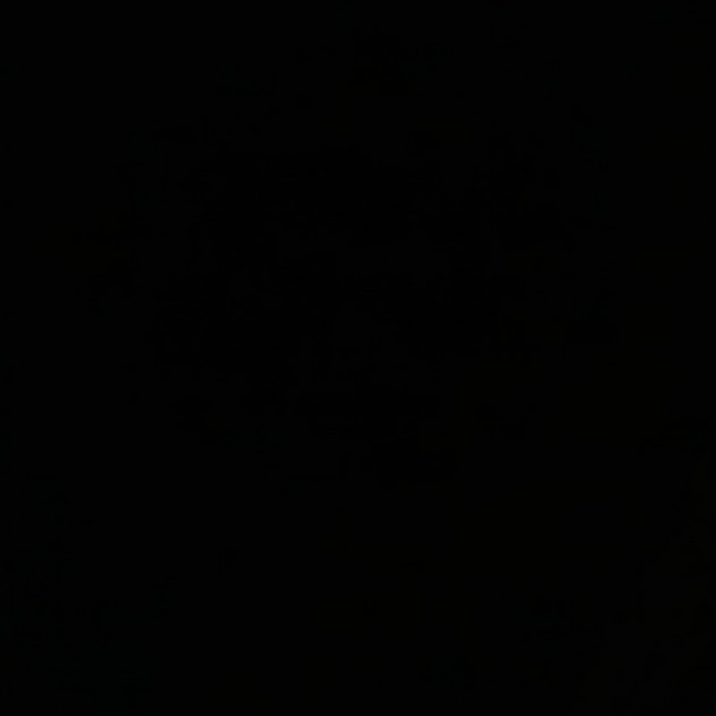 Soul Of Bhakti Music