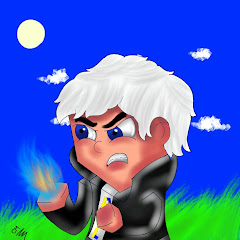 Como baixar Minecraft 0.15.1 no windows phone 10 mobile 