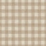 nPMFOeL83rs-channel-avatar-비비엔 vivienne