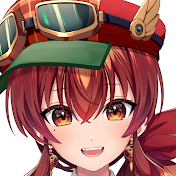 紅乃みやこ(KurenoMiyako)