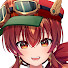 NCixhfPPtNo-channel-avatar-紅乃みやこ(KurenoMiyako)