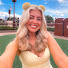 E7bjsq_5IzY-channel-avatar-Charlotte Harrington